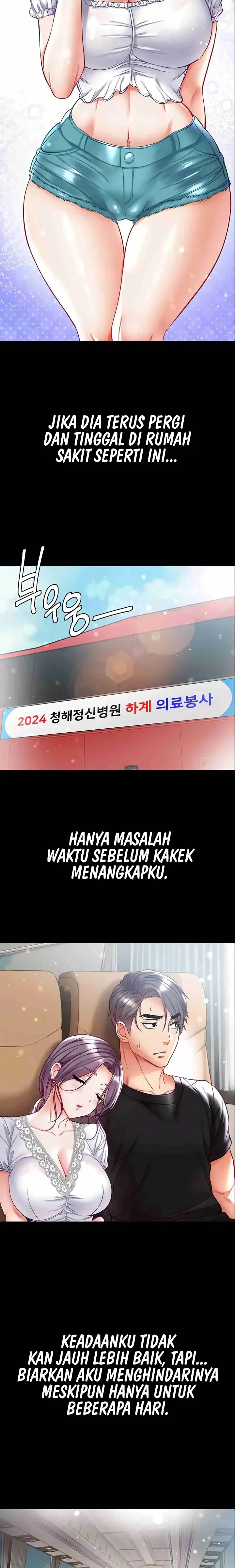 image-komik-great-disciple-chapter-70-14/17