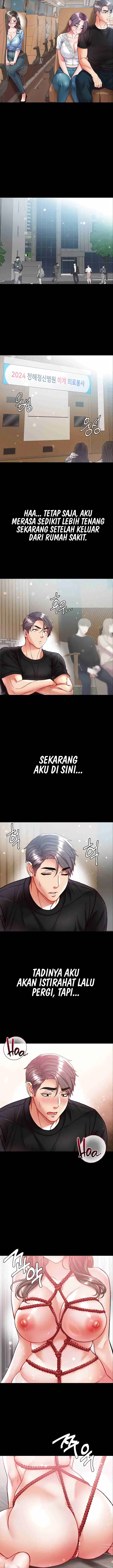 image-komik-great-disciple-chapter-70-15/17