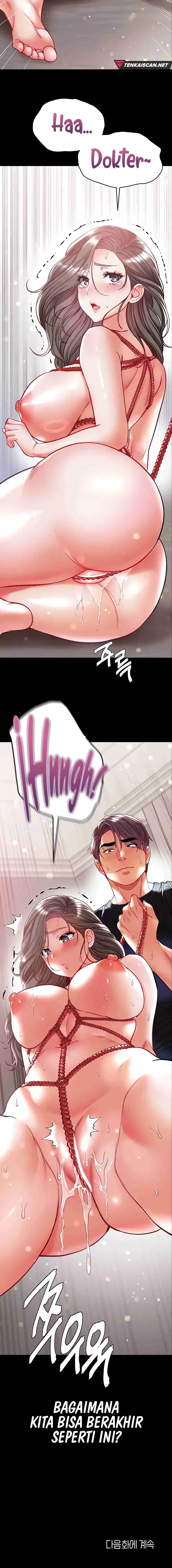 image-komik-great-disciple-chapter-70-16/17