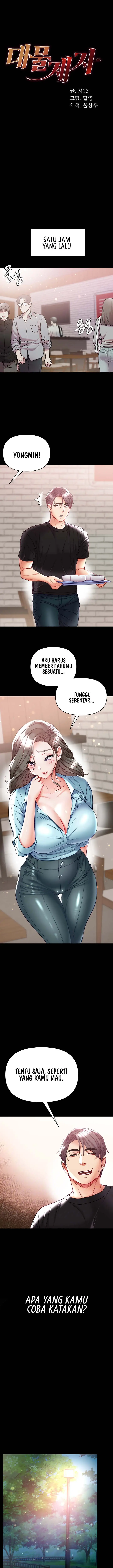 image-komik-great-disciple-chapter-71-1/16