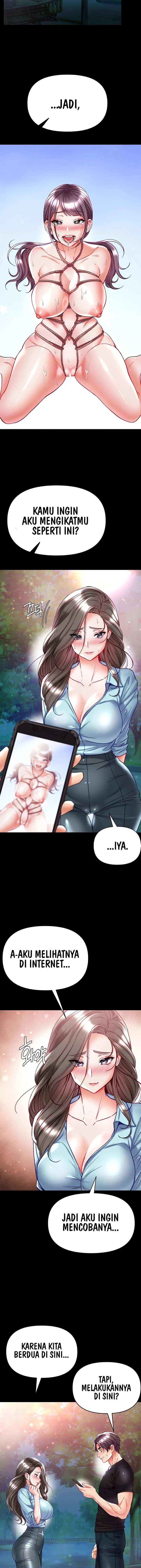 image-komik-great-disciple-chapter-71-2/16