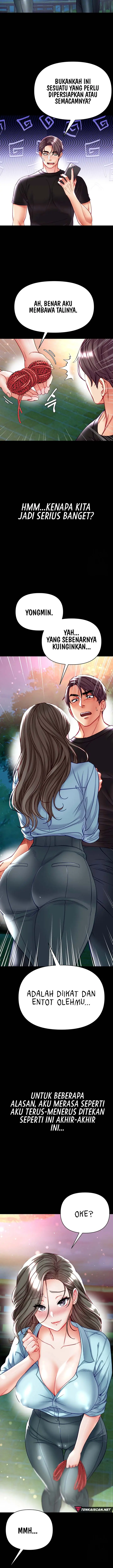 image-komik-great-disciple-chapter-71-3/16