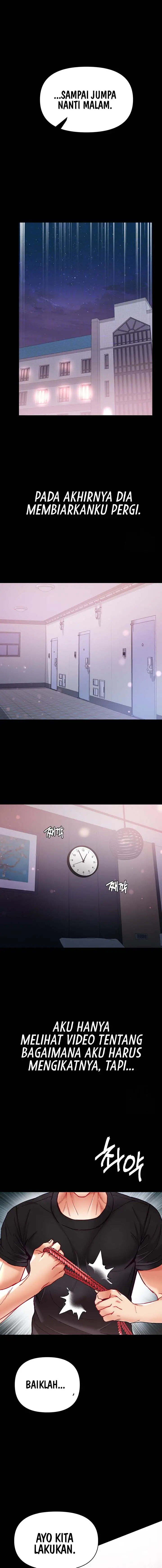 image-komik-great-disciple-chapter-71-4/16