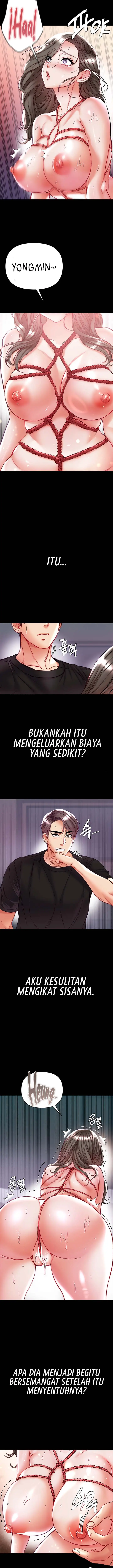 image-komik-great-disciple-chapter-71-9/16