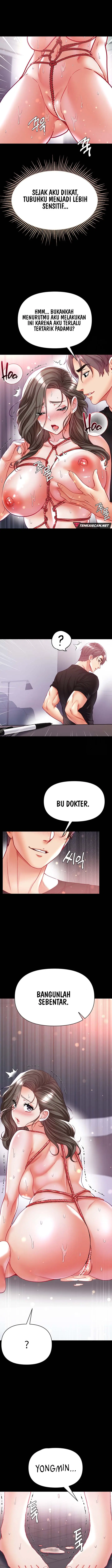 image-komik-great-disciple-chapter-71-11/16