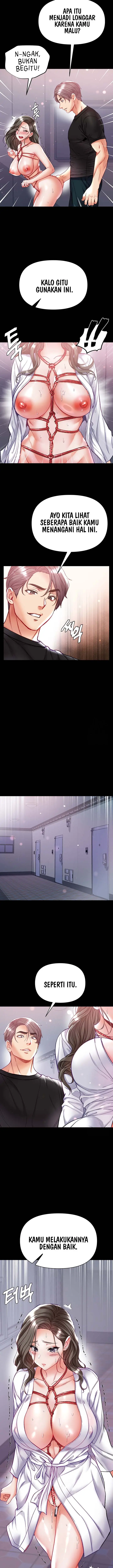 image-komik-great-disciple-chapter-71-13/16