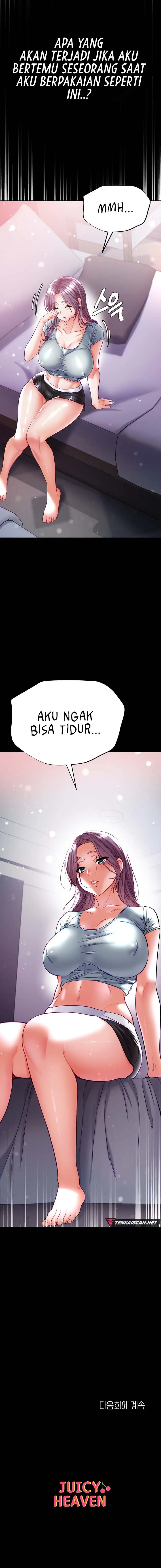 image-komik-great-disciple-chapter-71-15/16