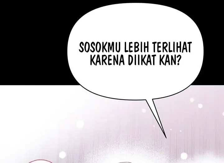 image-komik-great-disciple-chapter-72-2/16