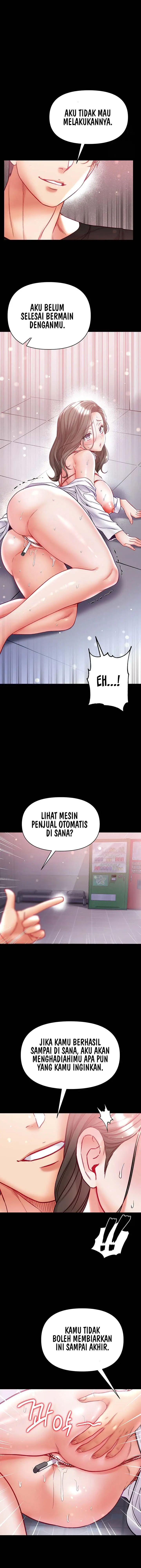 image-komik-great-disciple-chapter-72-6/16