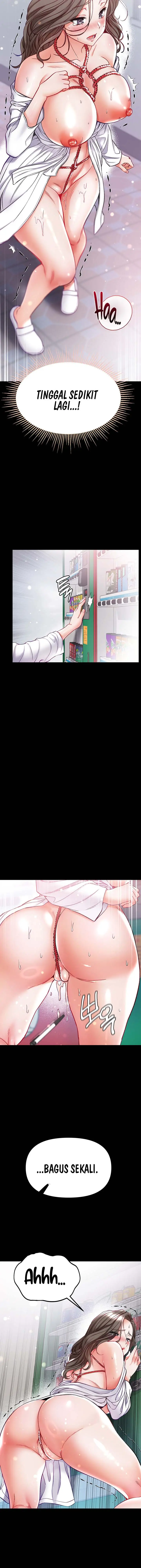 image-komik-great-disciple-chapter-72-8/16