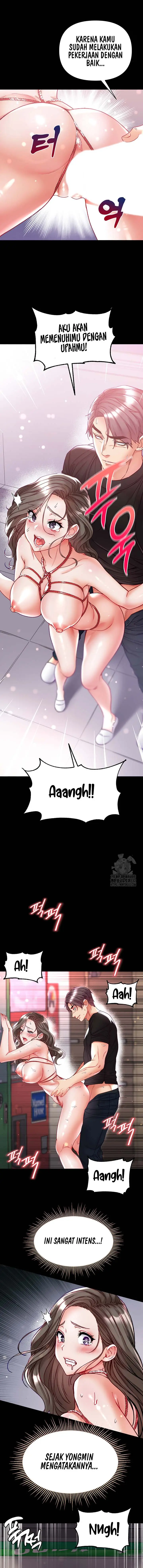 image-komik-great-disciple-chapter-72-10/16