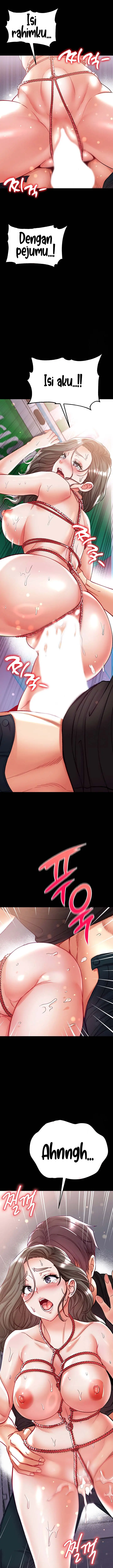 image-komik-great-disciple-chapter-72-13/16