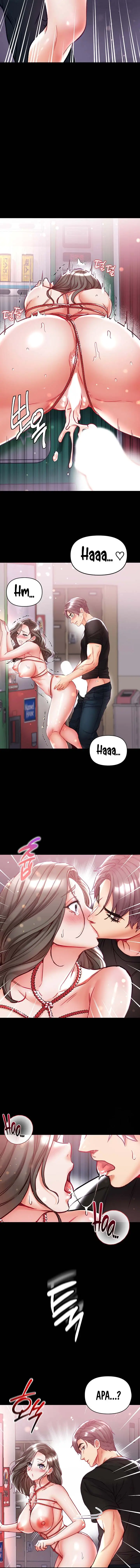 image-komik-great-disciple-chapter-72-14/16