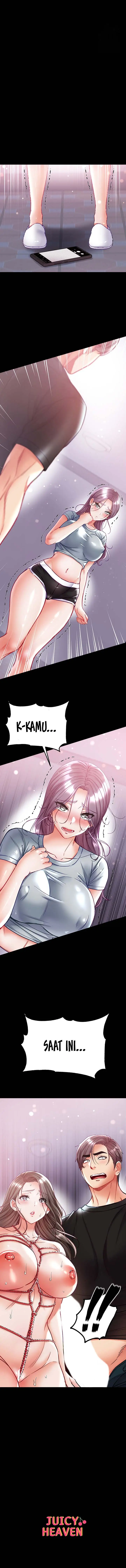 image-komik-great-disciple-chapter-72-15/16