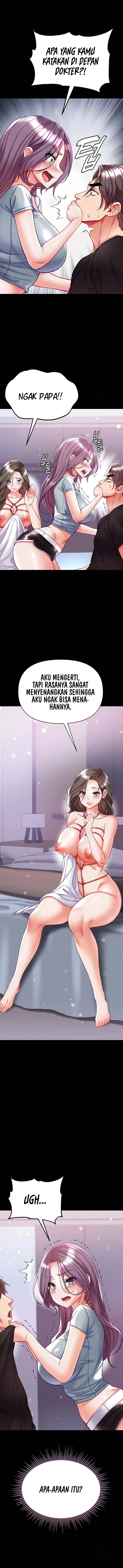 image-komik-great-disciple-chapter-73-2/17