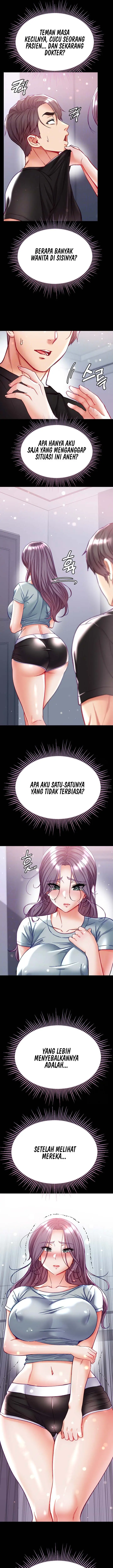 image-komik-great-disciple-chapter-73-3/17