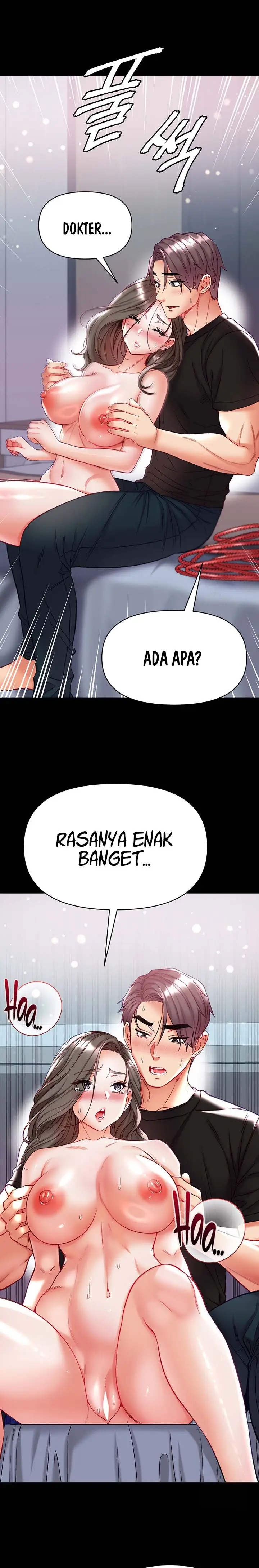 image-komik-great-disciple-chapter-73-5/17