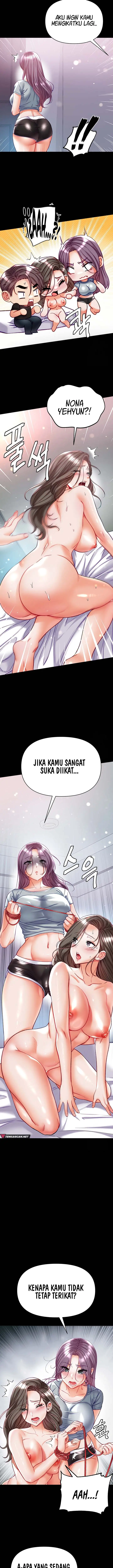 image-komik-great-disciple-chapter-73-6/17