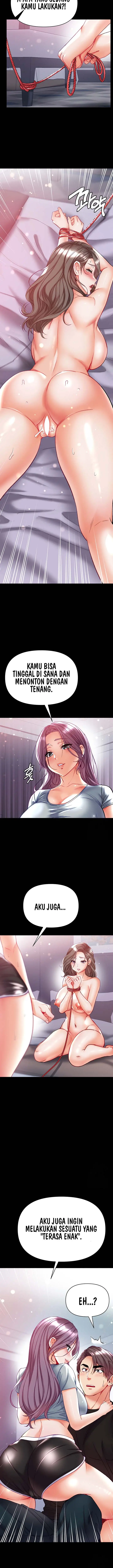 image-komik-great-disciple-chapter-73-7/17