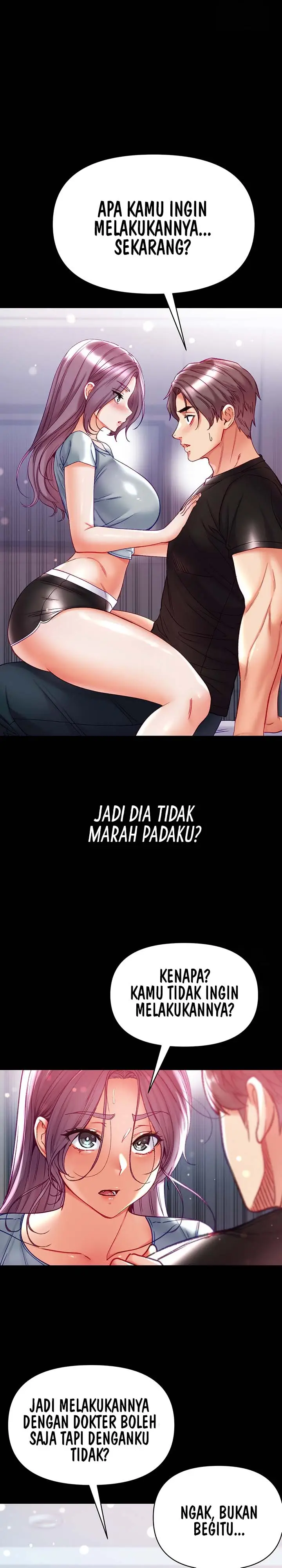 image-komik-great-disciple-chapter-73-8/17