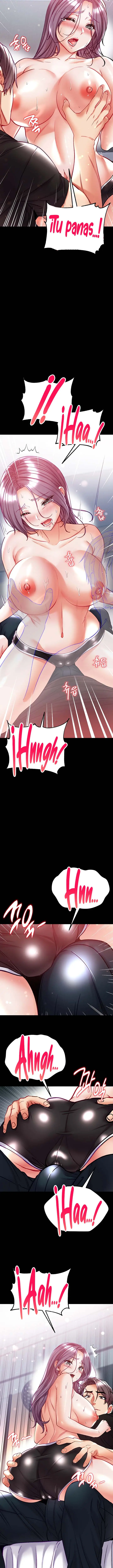 image-komik-great-disciple-chapter-73-10/17