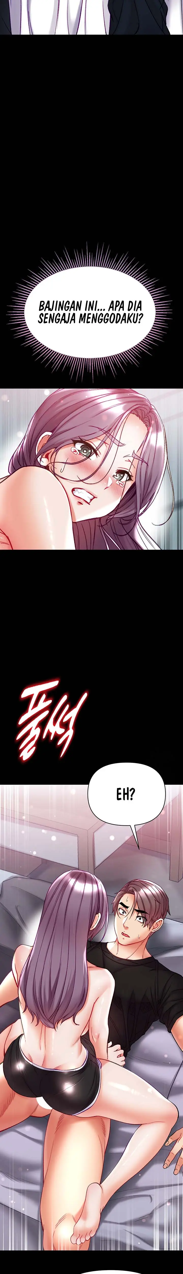 image-komik-great-disciple-chapter-73-11/17