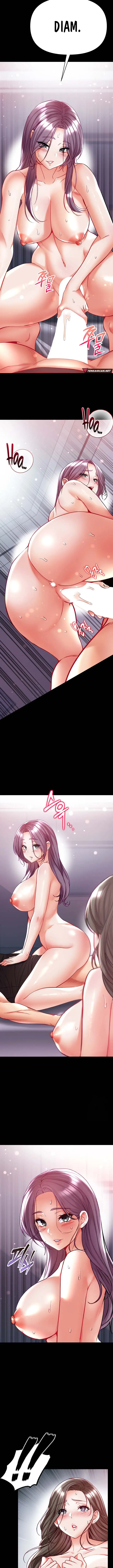 image-komik-great-disciple-chapter-73-12/17