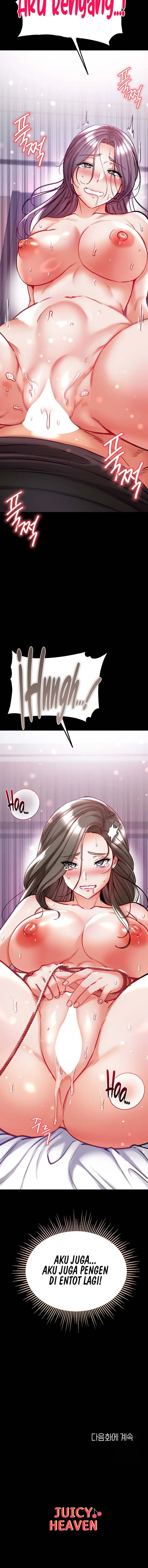 image-komik-great-disciple-chapter-73-16/17