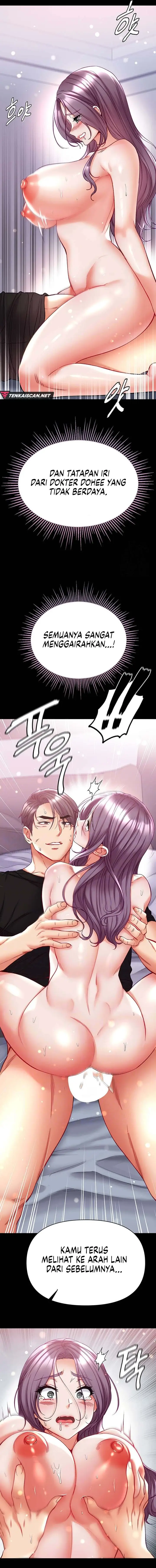 image-komik-great-disciple-chapter-74-2/23