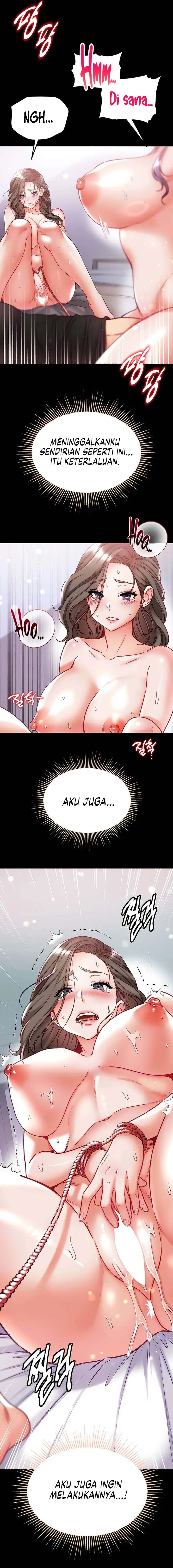 image-komik-great-disciple-chapter-74-5/23