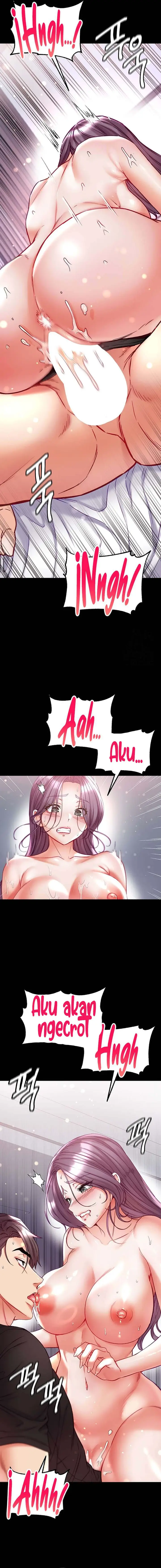 image-komik-great-disciple-chapter-74-8/23