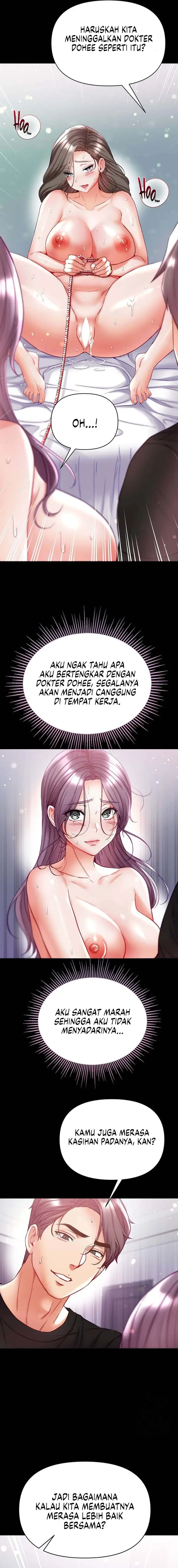 image-komik-great-disciple-chapter-74-12/23