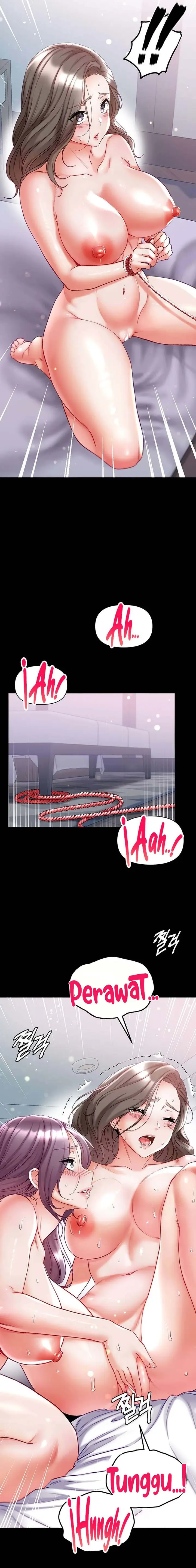 image-komik-great-disciple-chapter-74-13/23