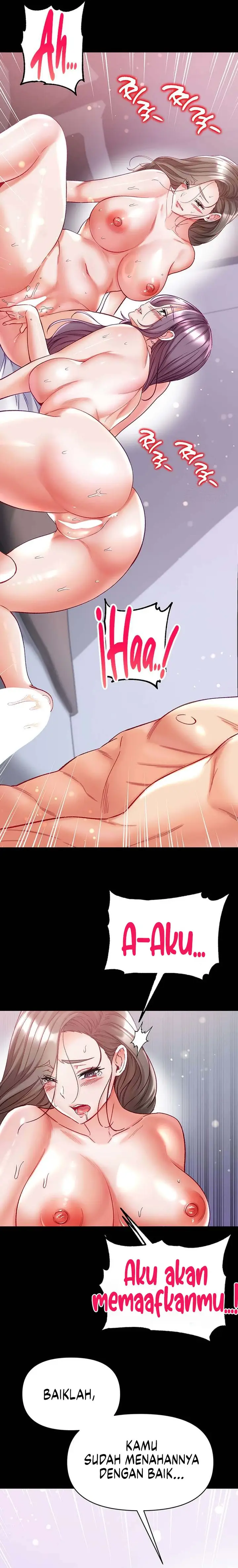 image-komik-great-disciple-chapter-74-15/23