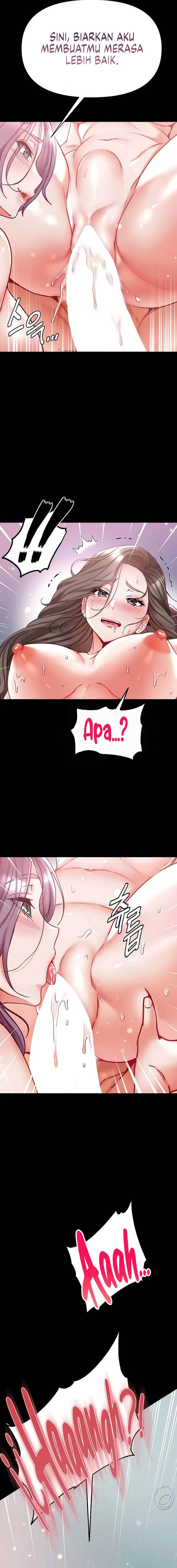 image-komik-great-disciple-chapter-74-21/23