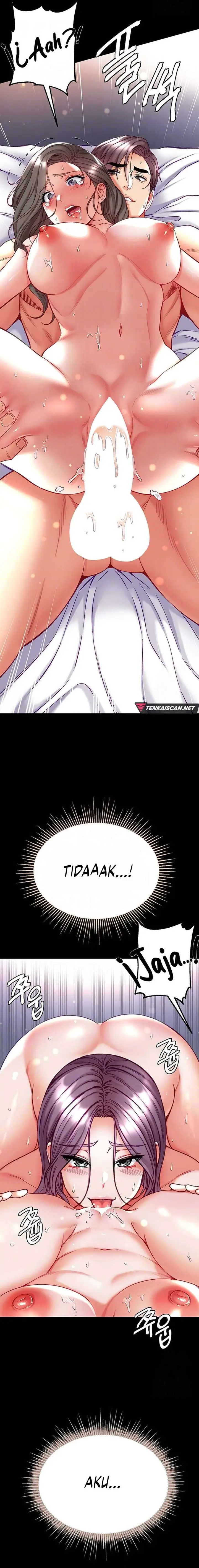 image-komik-great-disciple-chapter-75-3/25