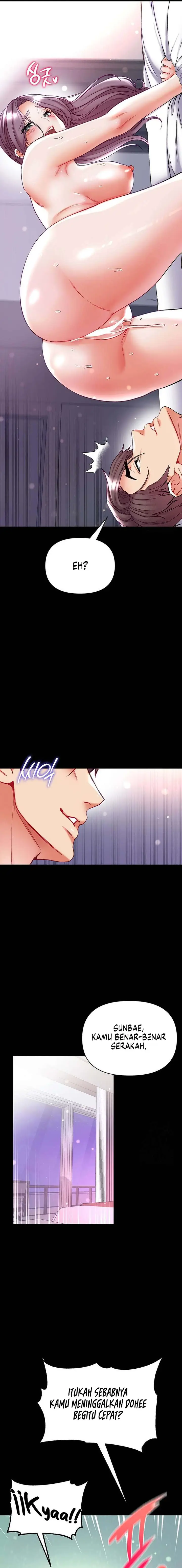 image-komik-great-disciple-chapter-75-9/25