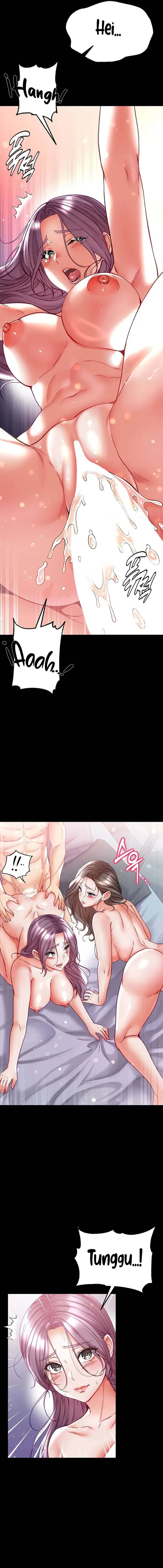 image-komik-great-disciple-chapter-75-11/25