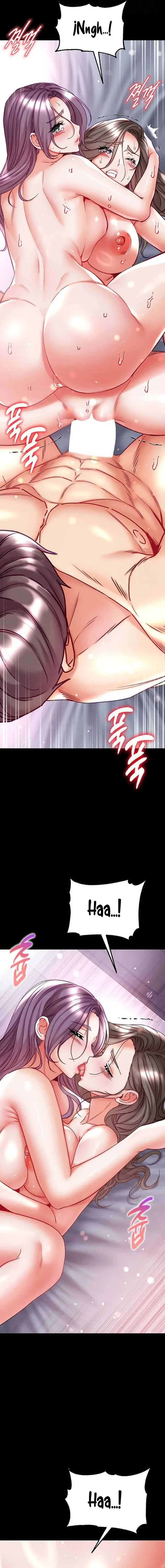 image-komik-great-disciple-chapter-75-16/25