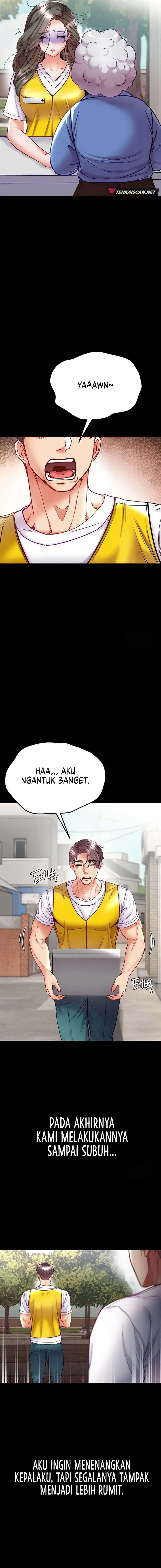 image-komik-great-disciple-chapter-75-20/25
