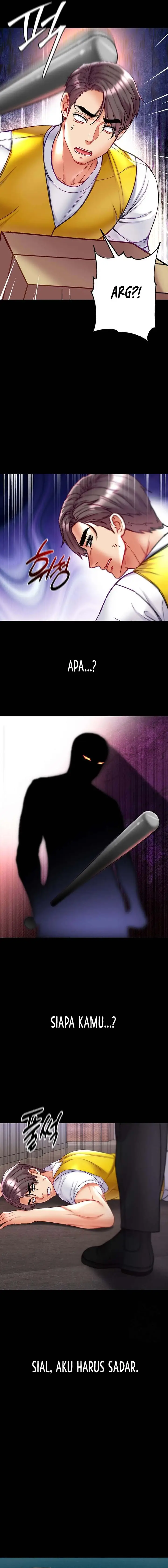 image-komik-great-disciple-chapter-75-21/25