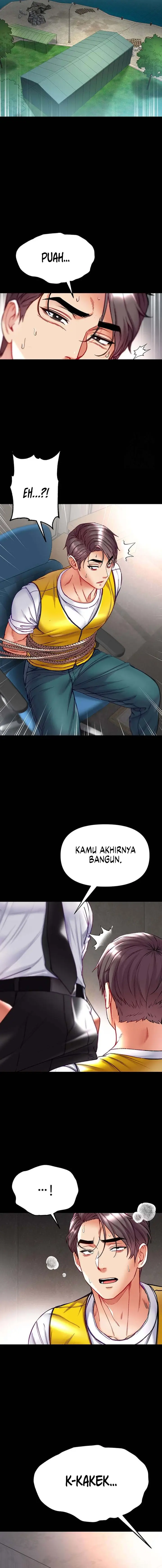 image-komik-great-disciple-chapter-75-22/25