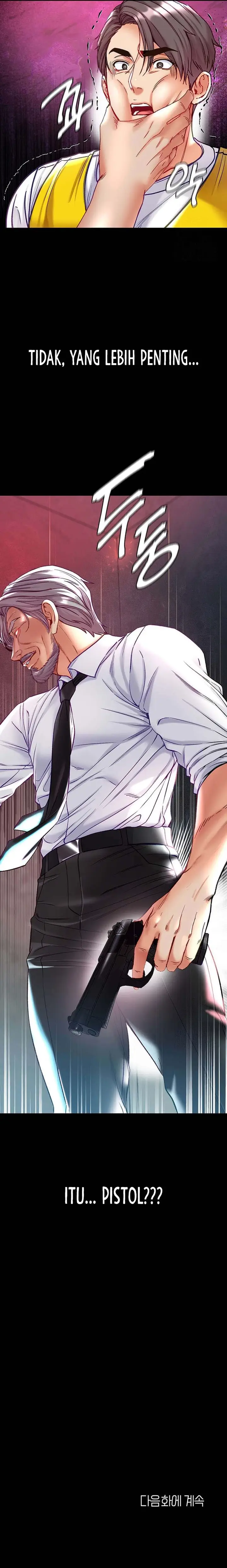 image-komik-great-disciple-chapter-75-24/25