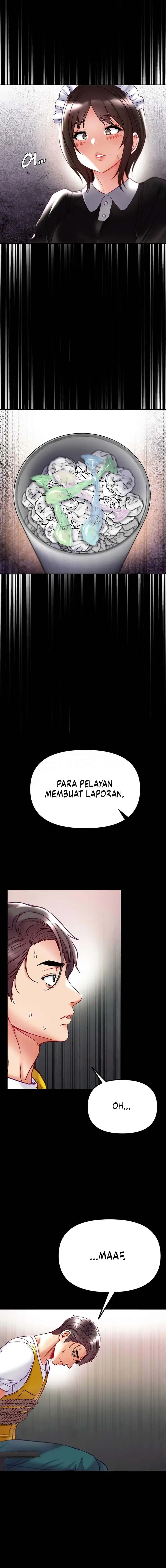 image-komik-great-disciple-chapter-76-3/20