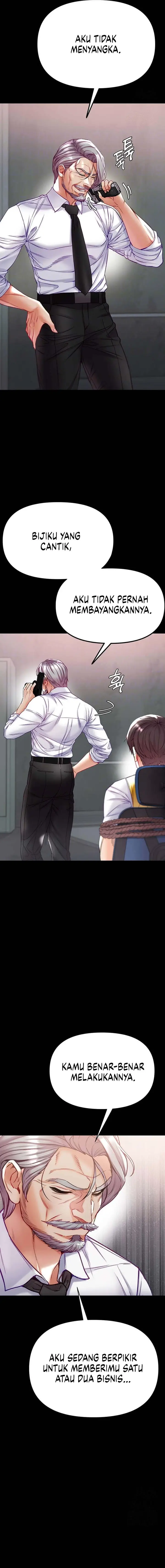 image-komik-great-disciple-chapter-76-4/20