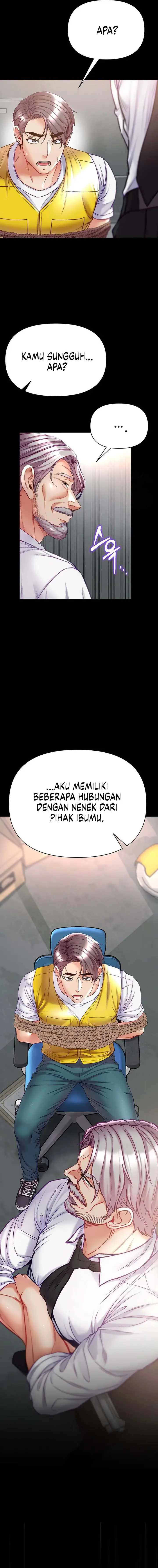 image-komik-great-disciple-chapter-76-5/20
