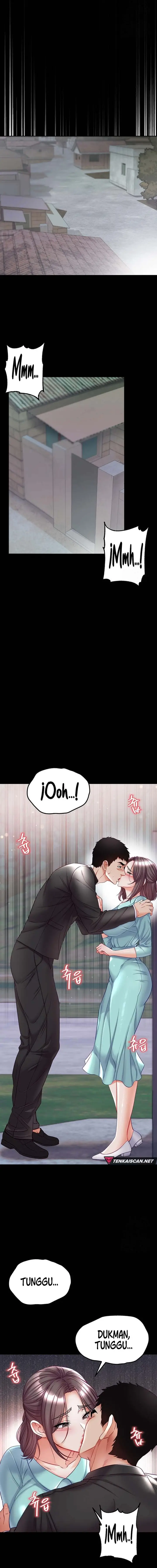 image-komik-great-disciple-chapter-76-6/20