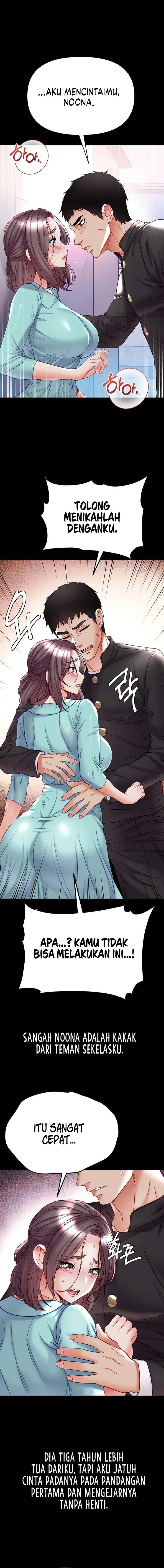 image-komik-great-disciple-chapter-76-7/20