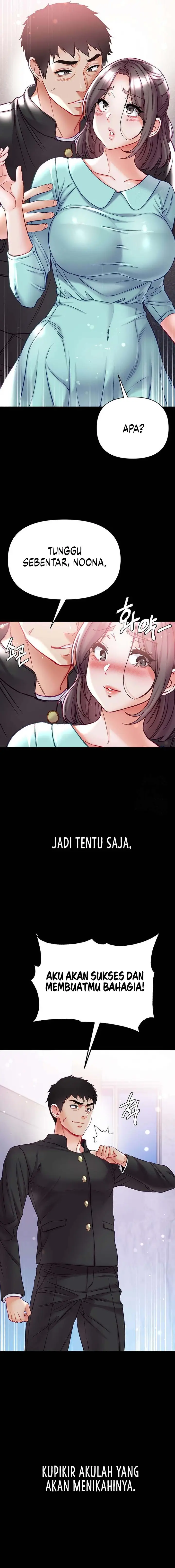 image-komik-great-disciple-chapter-76-9/20