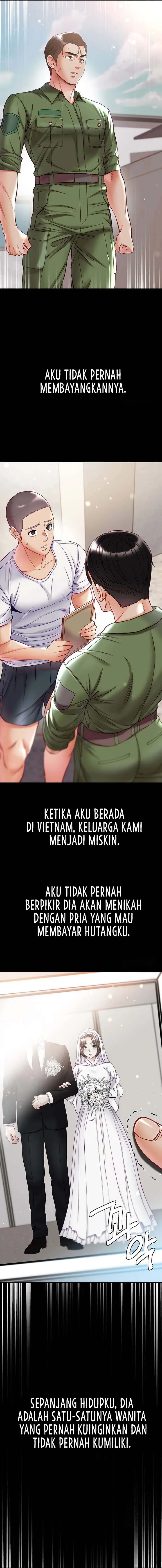 image-komik-great-disciple-chapter-76-10/20